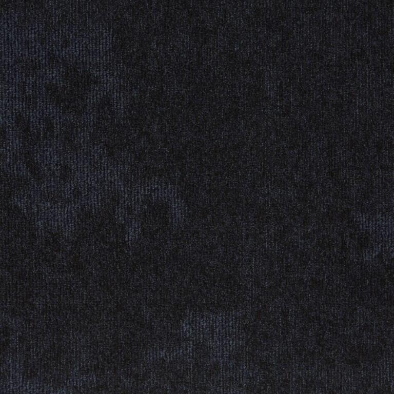 DAPPLE 34308 VIVID NAVY