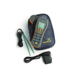 Your Protectometer SURVEYMASTER SM PROTIMETER