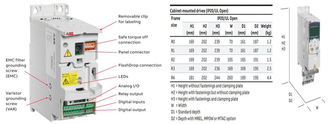 acs355details.jpg