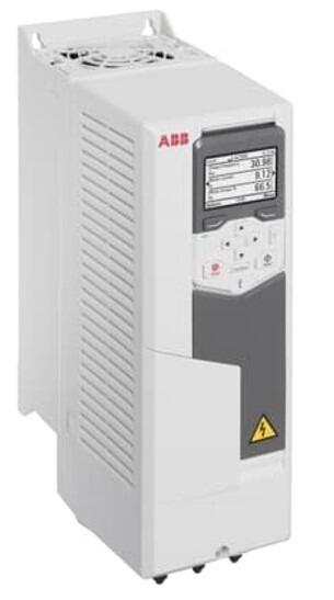 ABB ACS580-01-246A-4 132KW IP21 DRIVE
