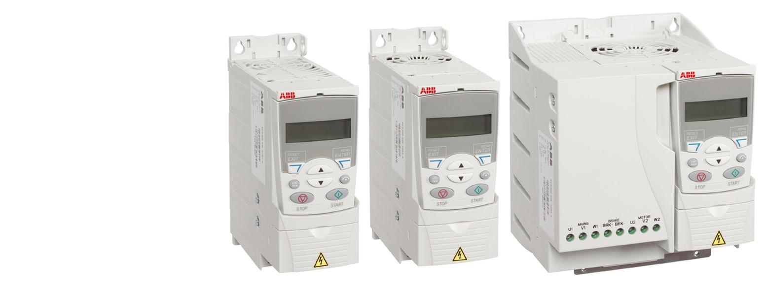 <h2>ABB ACS355 DRIVES in stock</h2><p><h3>Over 300 Available </h3></p><p></h2>Order today</h2></p></h2>