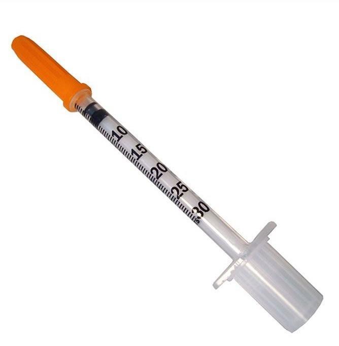 bd-0-3ml-insulin-syringe-needle-8mm-x-30g-pack-of-10