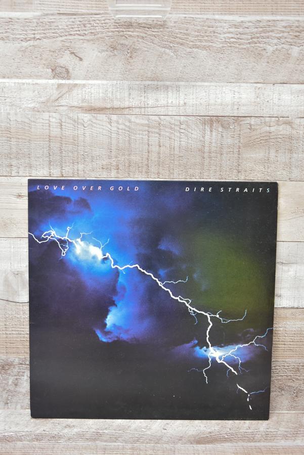 Dire Straits Love Over Gold 12 Inch Vinyl.jpg