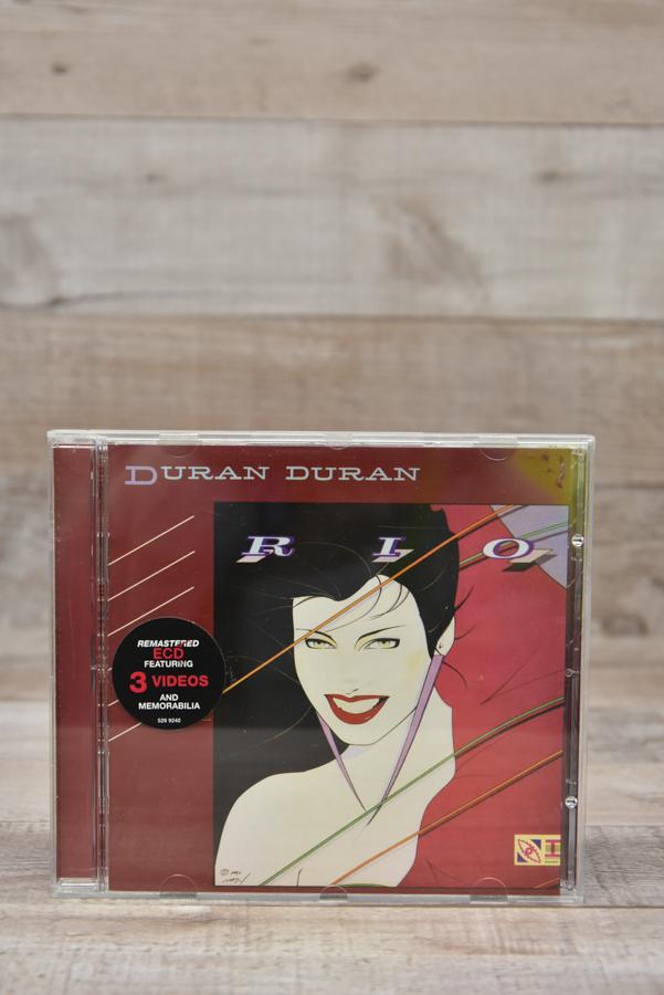 Duran Duran Rio CD.jpg