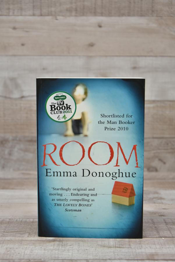 Room by Emma Donoghue Paperback.jpg