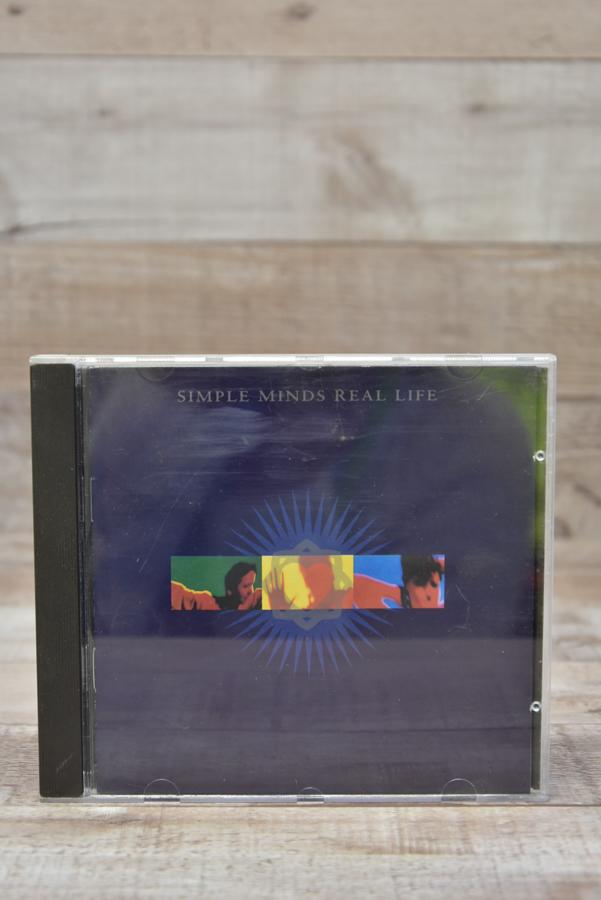 Simple Minds Real Life CD.jpg