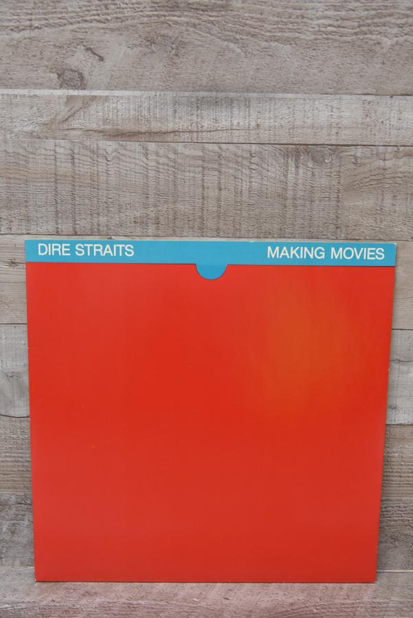 Dire Straits Making movies 12 Inch Vinyl.jpg