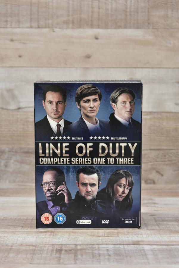 Line of Duty Complete Series One to Three Set of Three DVDS11-02-2021 at 14.18.38 2.jpg