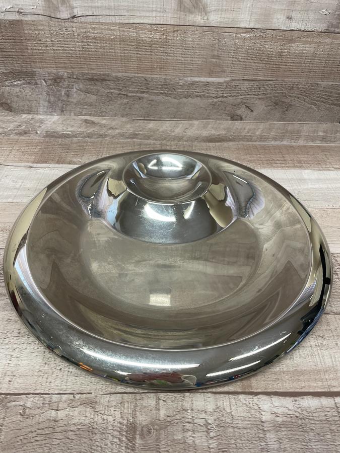 STAINLESS STEEL CHIP AND DIP PLATTER19-02-2021 at 15.08.45 2.JPG
