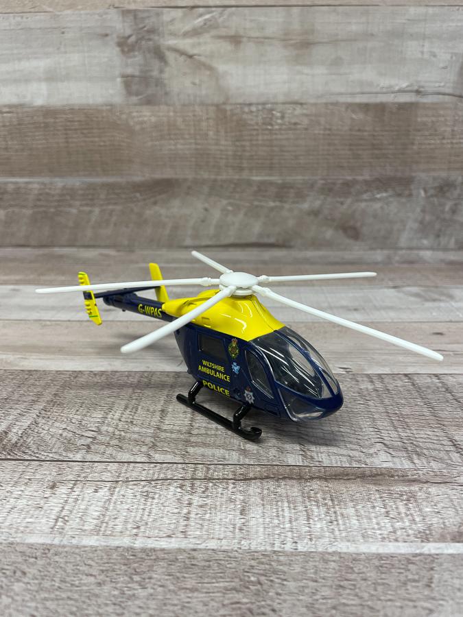 WILTSHIRE AIR AMBULANCE DIE CAST HELICOPTER26-02-2021 at 13.40.48 2.JPG