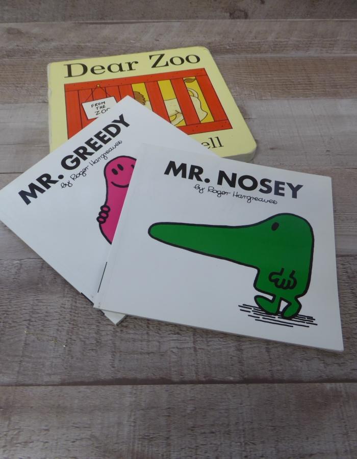 MR NOSEY COLLECTION.jpg
