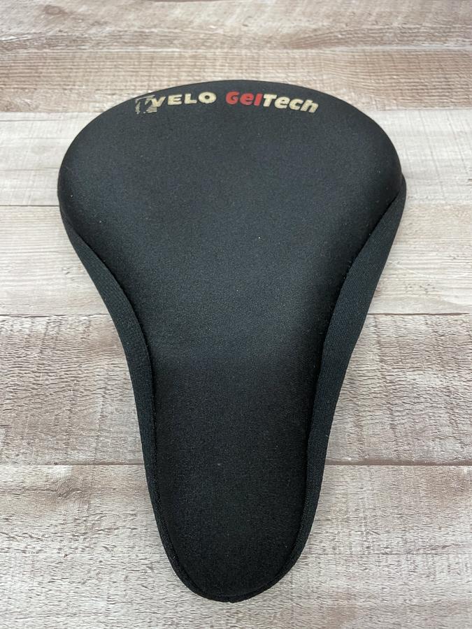 VELO GELTECH BICYCLE SEAT COVER25-03-2021 at 17.44.56 2.JPG