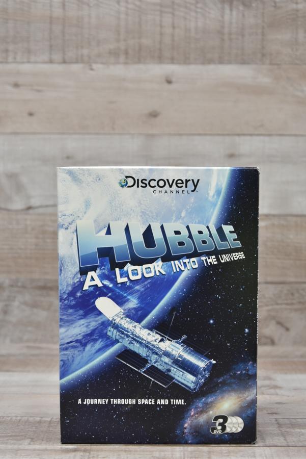 Hubble A Look into the Universe Set of three DVDs11-02-2021 at 14.17.55 2.jpg