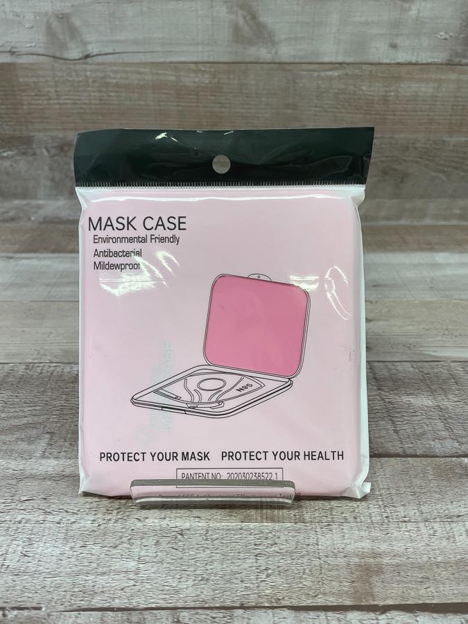 PINK HARD CASE FOR FACE MASK18-02-2021 at 21.08.45.JPG