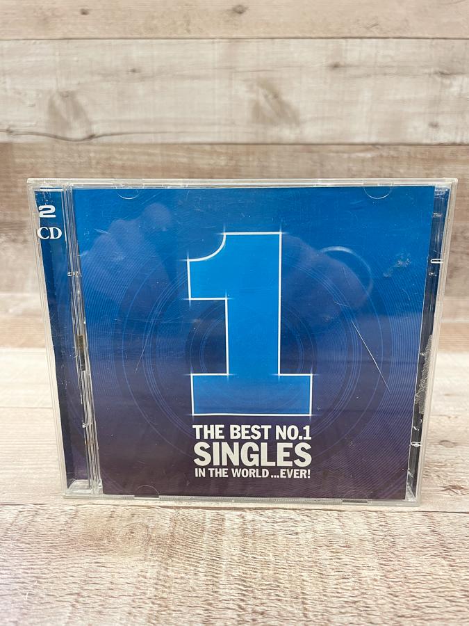 THE BEST BNO 1 SINGLES IN THE WORLD EVER CD.JPG