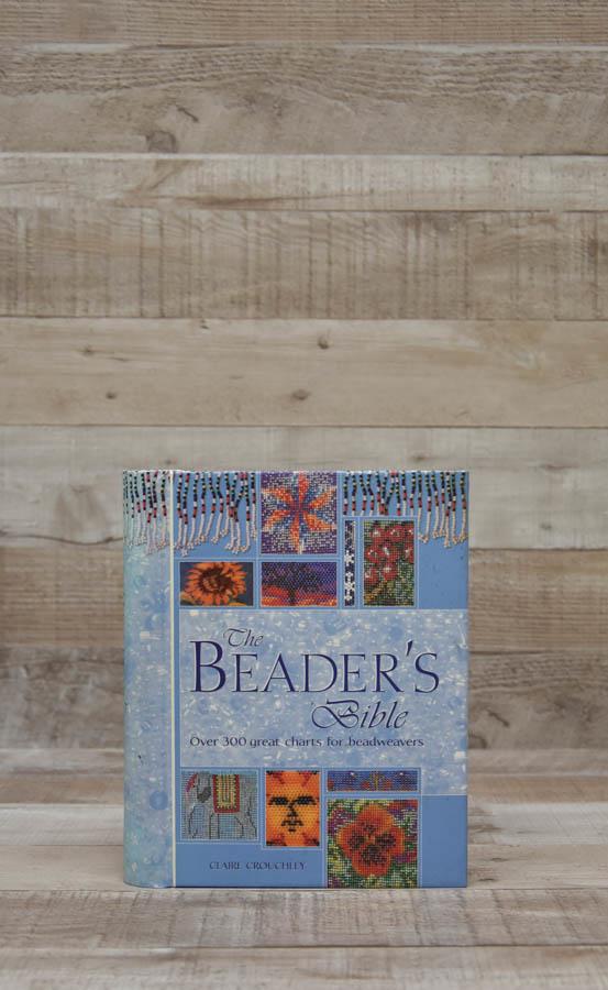 The Beaders Bible Claire Crouchley Spiral Bound Hardback-4730.jpg