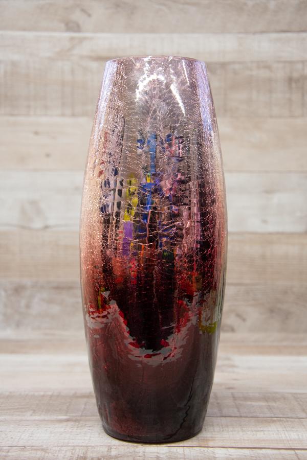 Red Ombre Crackle Glass Vase04-02-2021 at 13.39.56 2.jpg