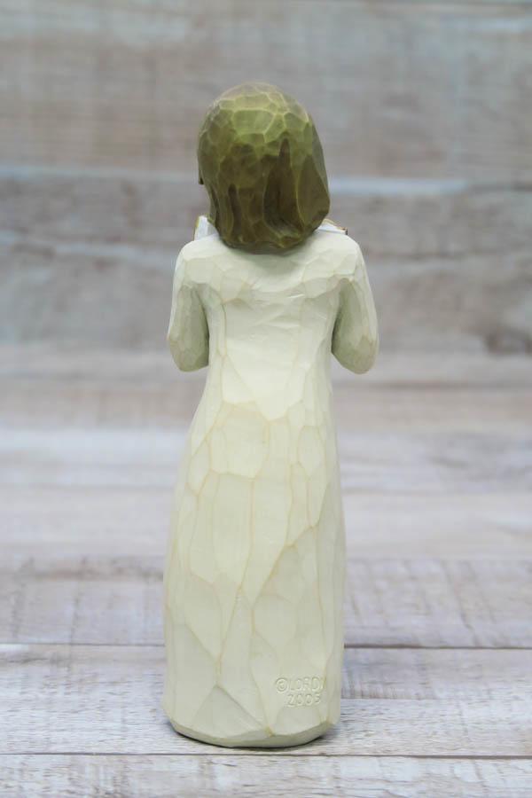 Willow Tree Love of Learning Figurine29-01-2021 at 14.48.19.jpg