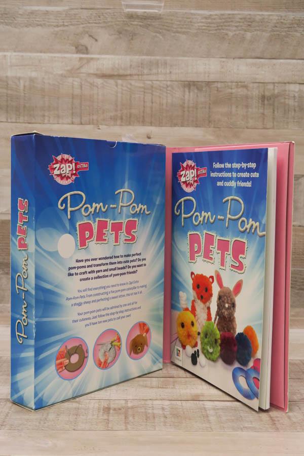 Pom Pom Pets Make and Decorate Your Own Pom Pom Pet22-01-2021 at 14.35.18 2.jpg