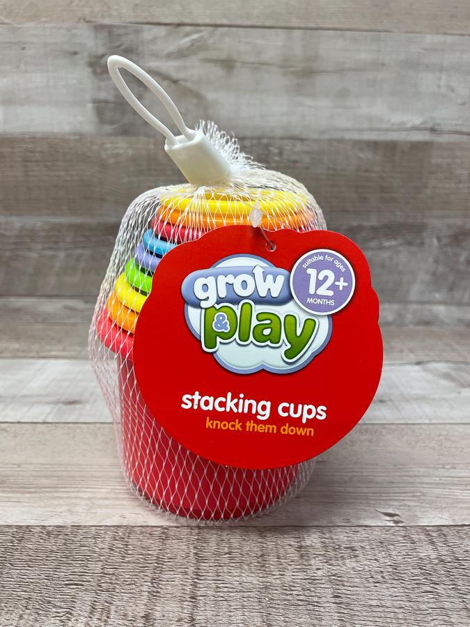 GROW AND PLAY STAKING CUBES25-02-2021 at 20.39.47 2.JPG