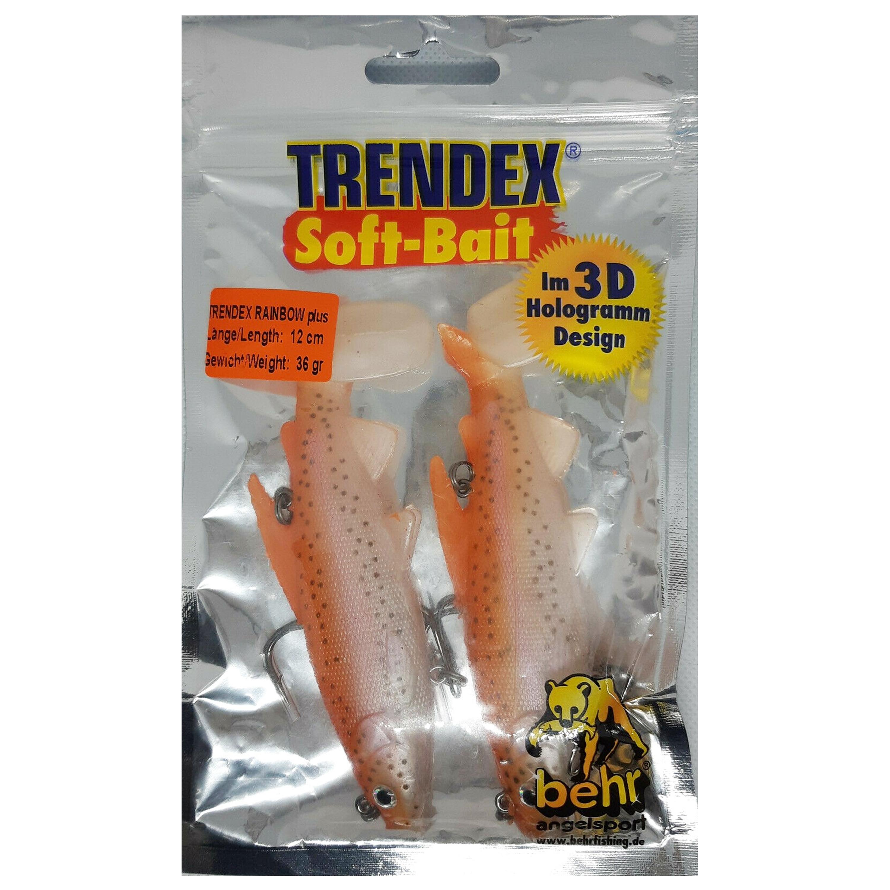 Fly Tying Scotland Best Fly Tying Materials