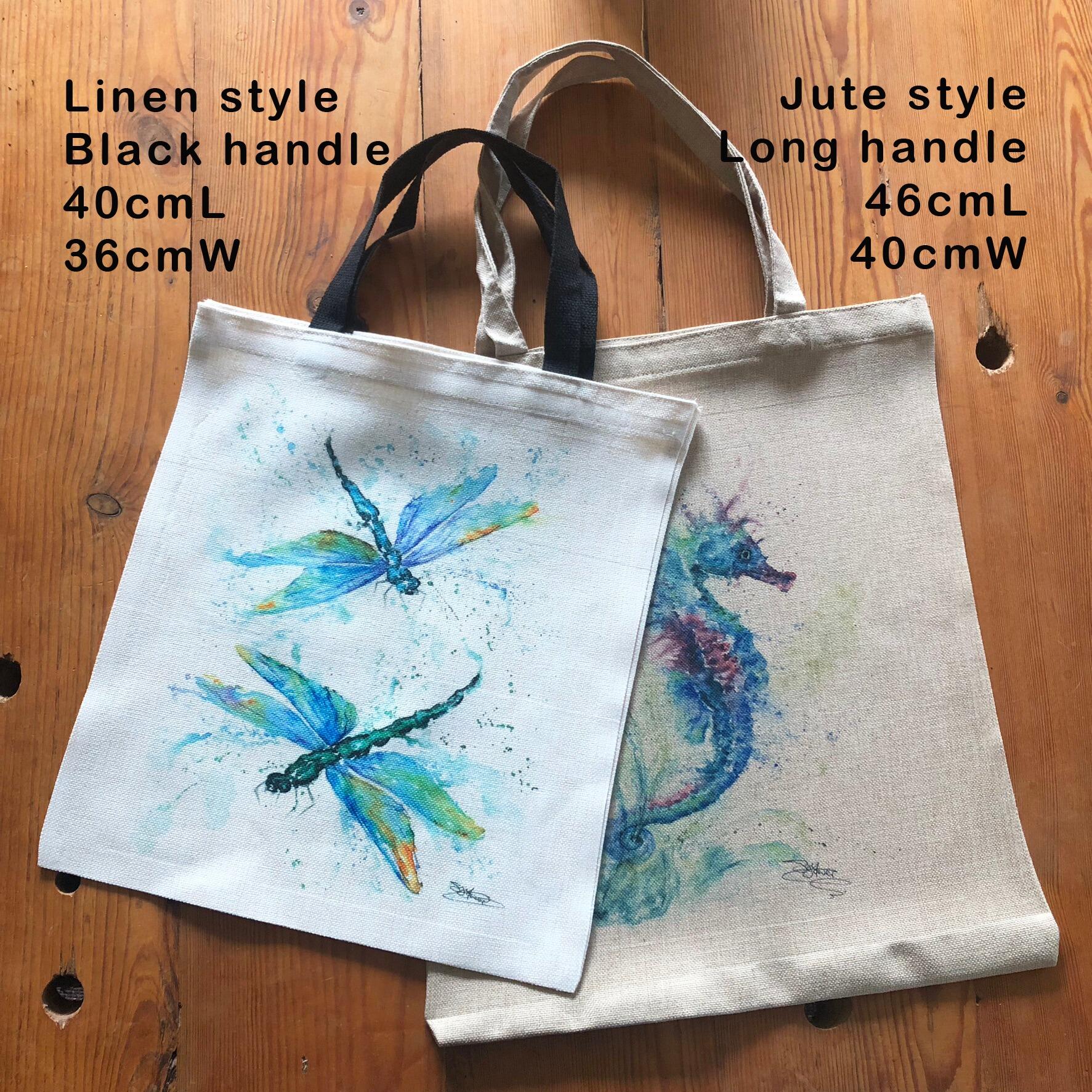 bag styles