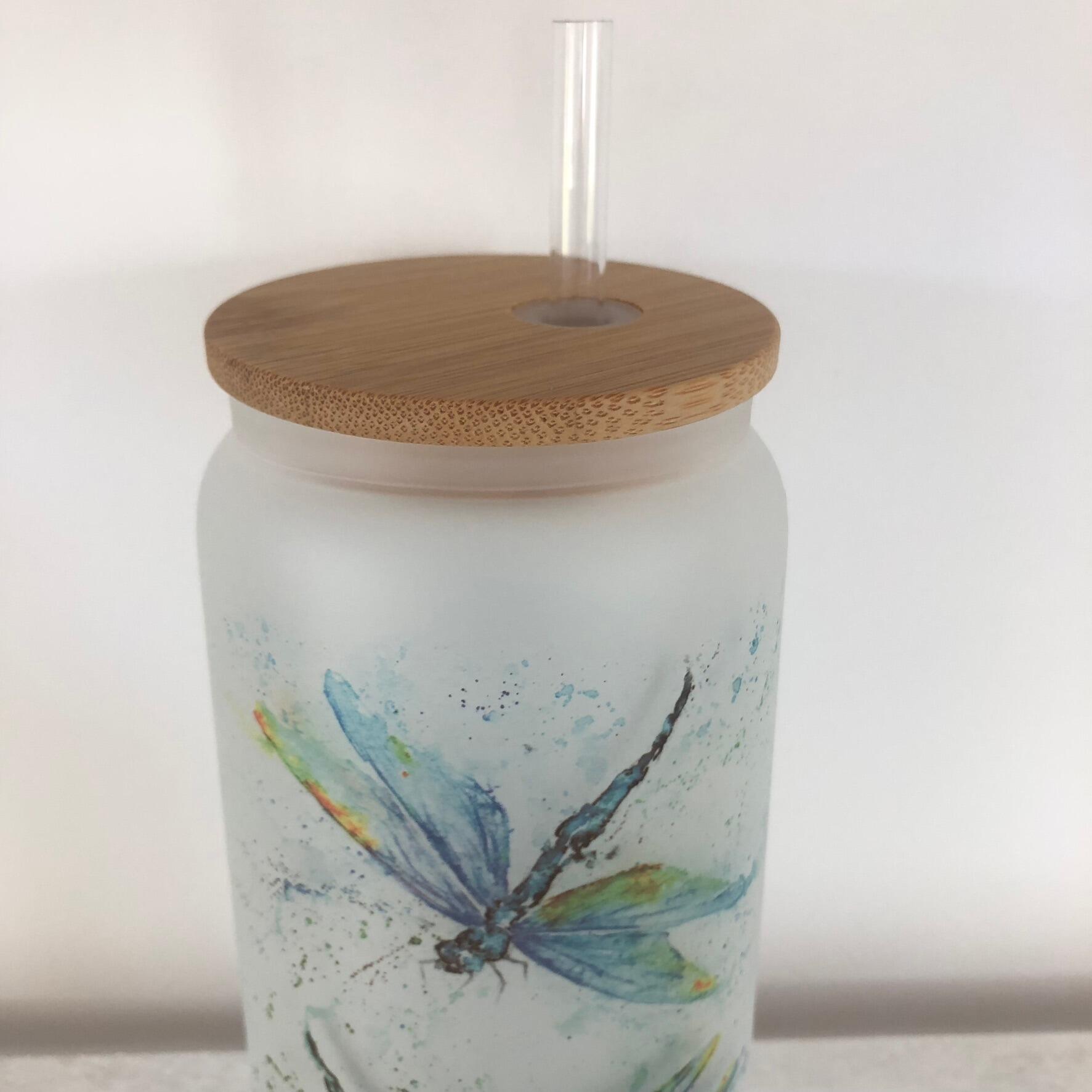 lid