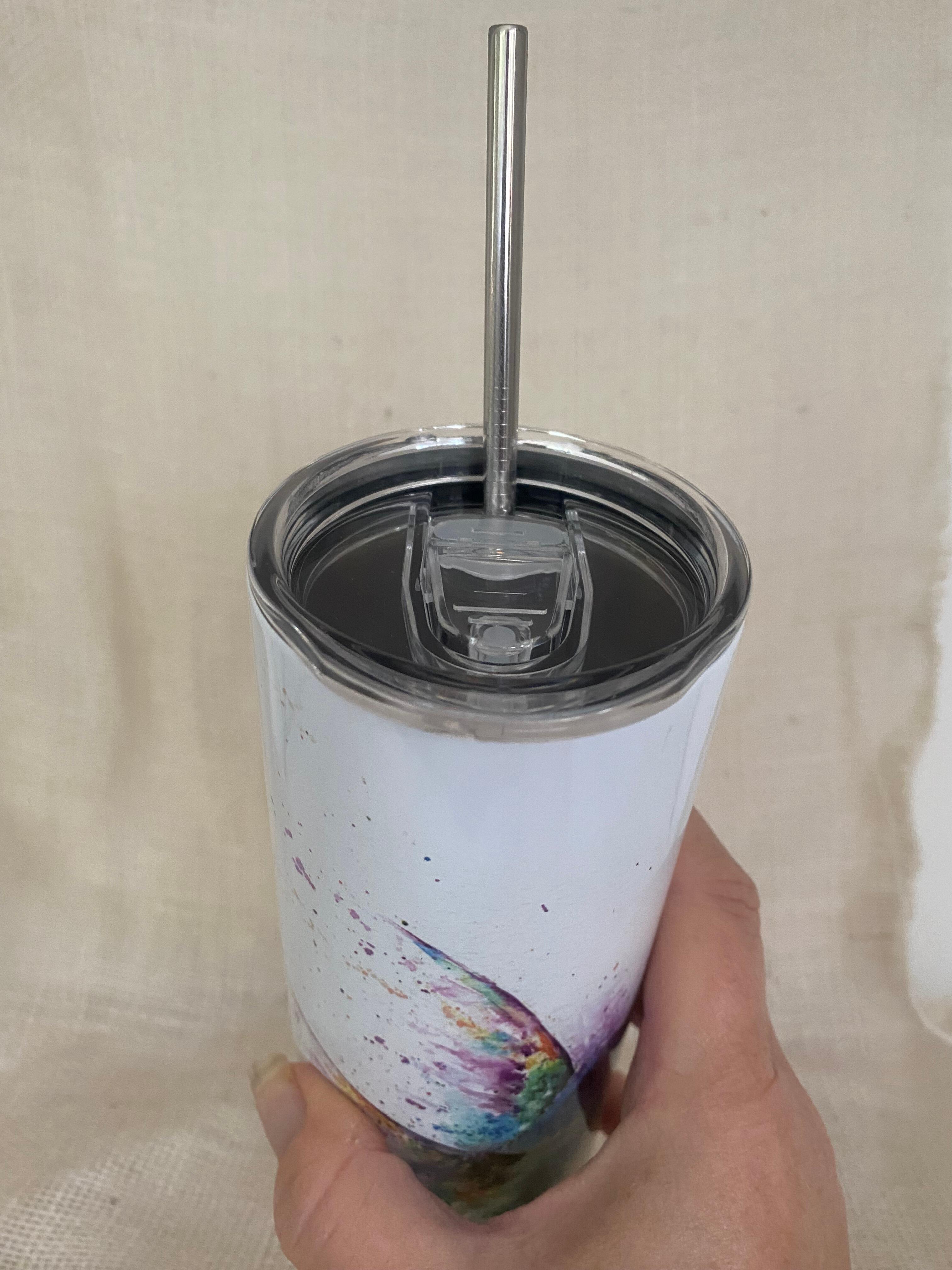 lid