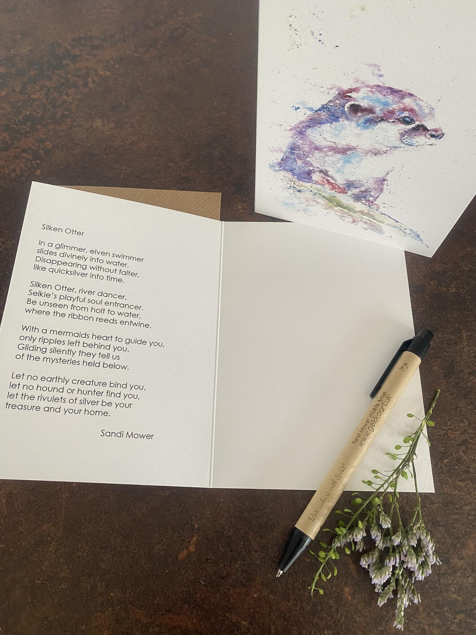 poem