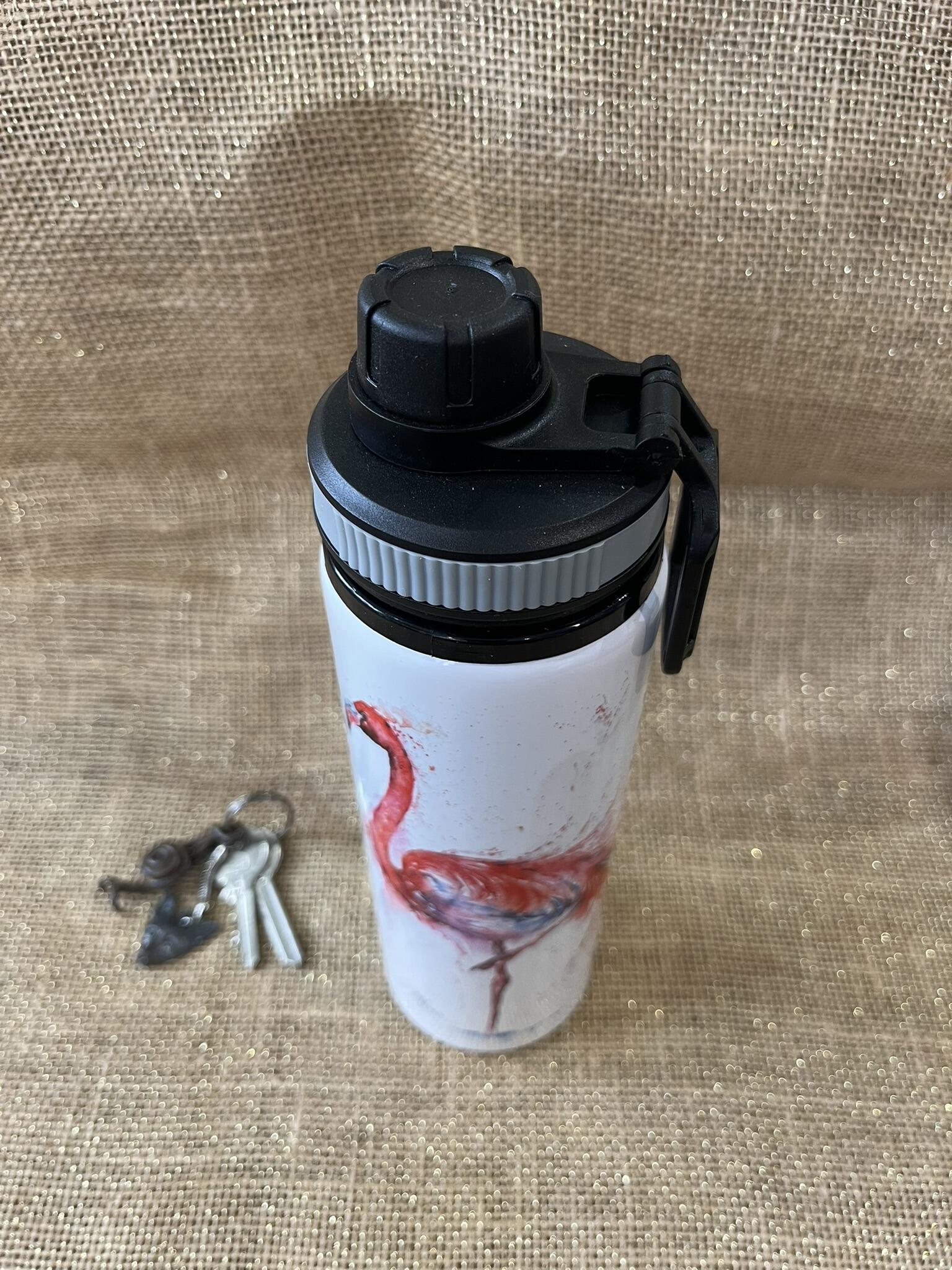 lid