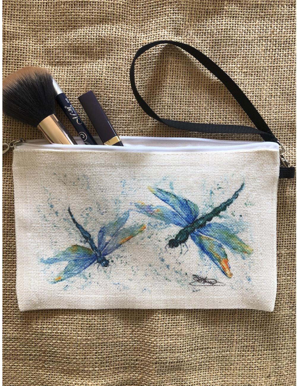 dragonfly bag