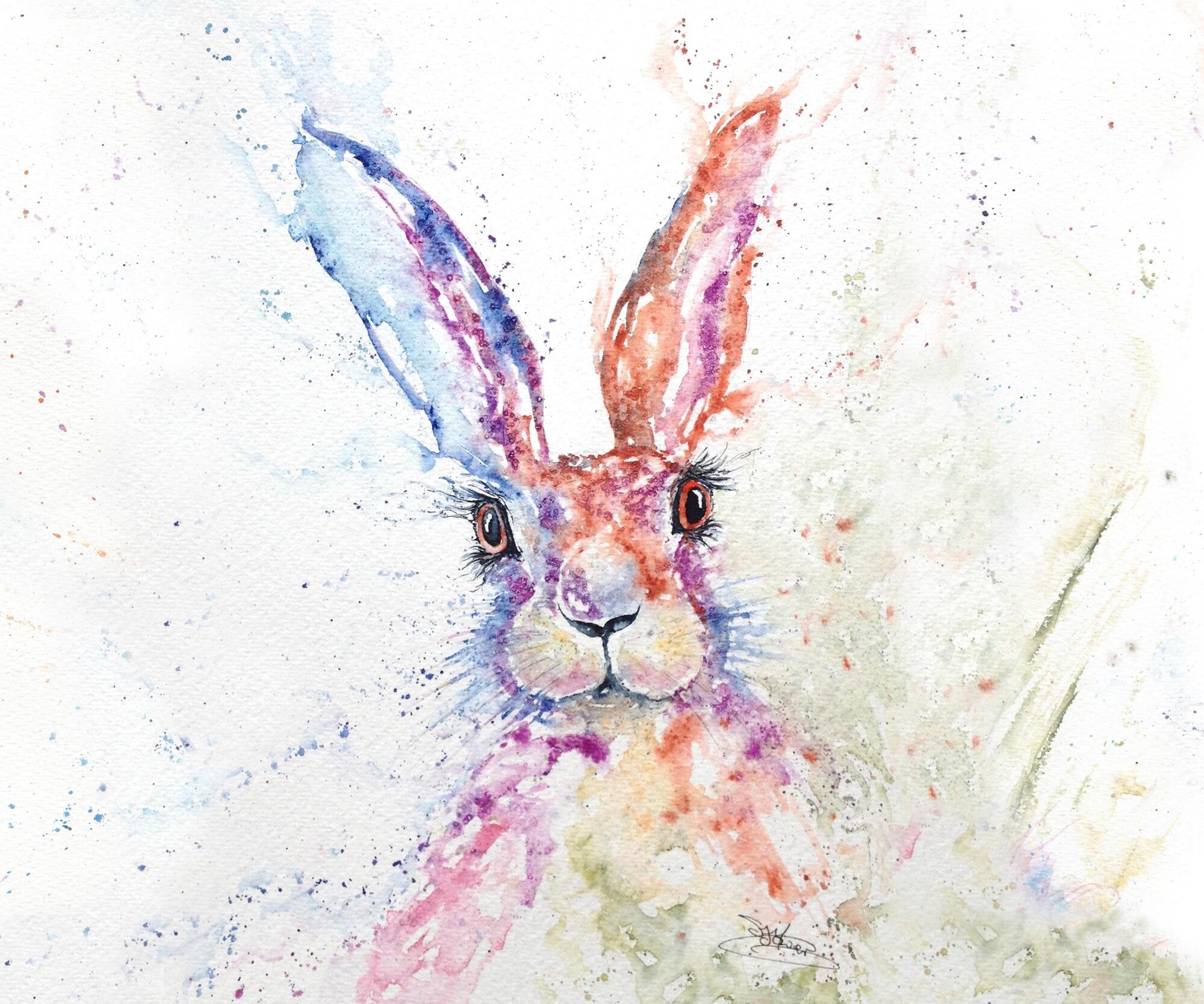 900x750 hare splashback