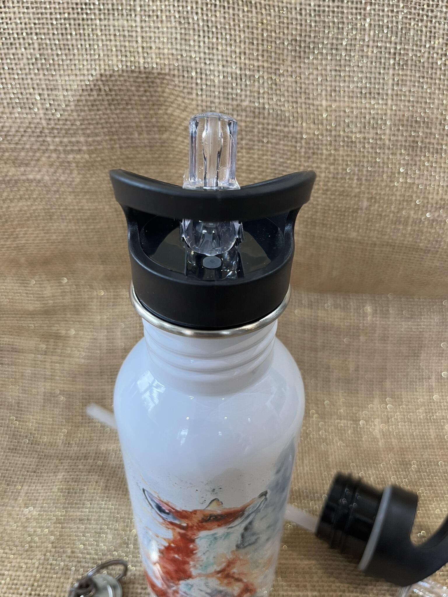 lid