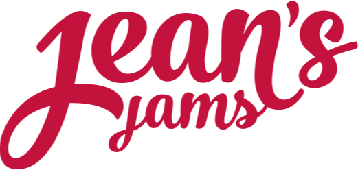Jean’s Jams