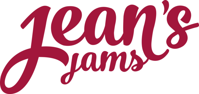 Jean’s Jams