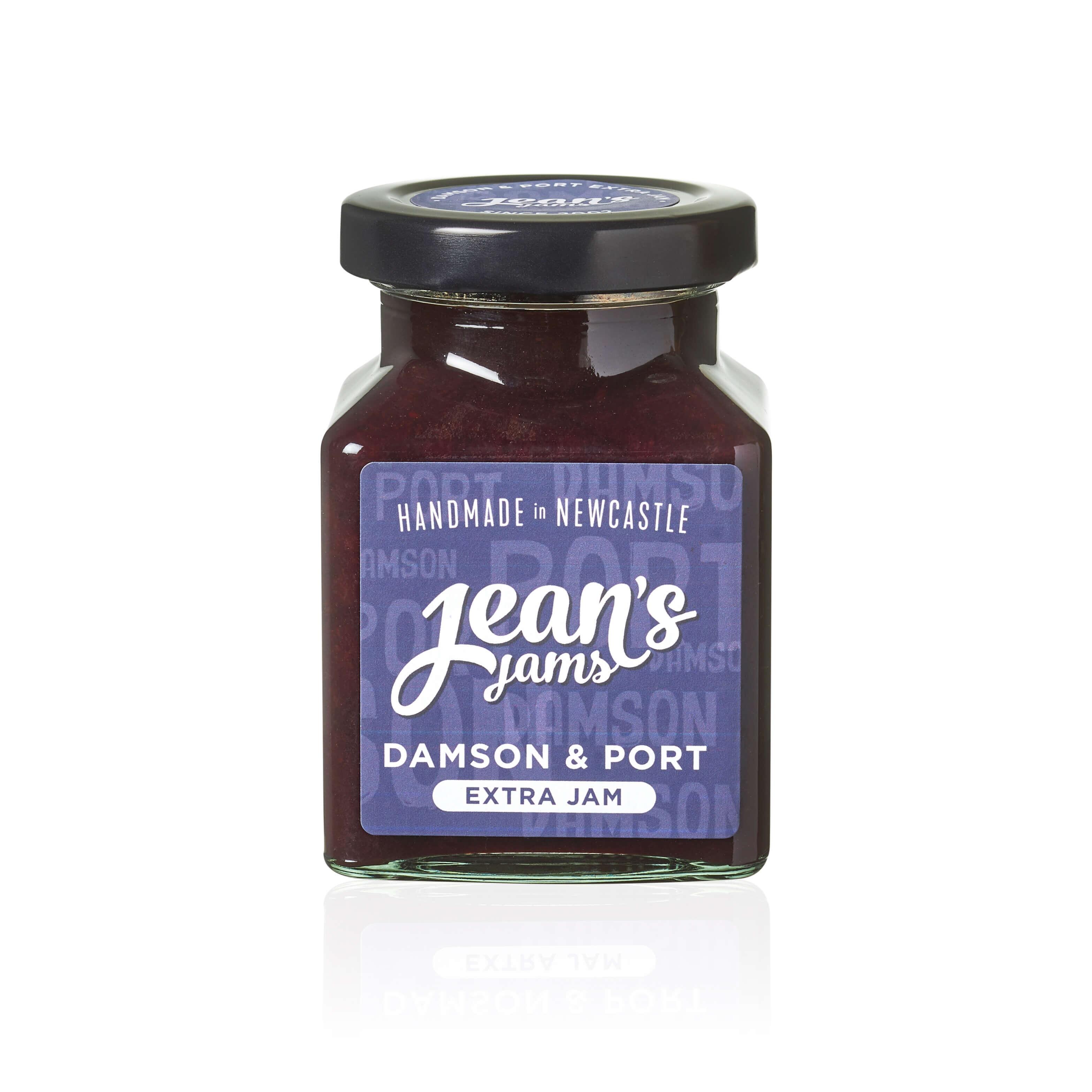 jamsさん Jams
