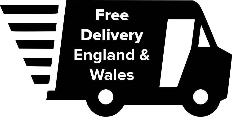 website-delivery-logo.jpg