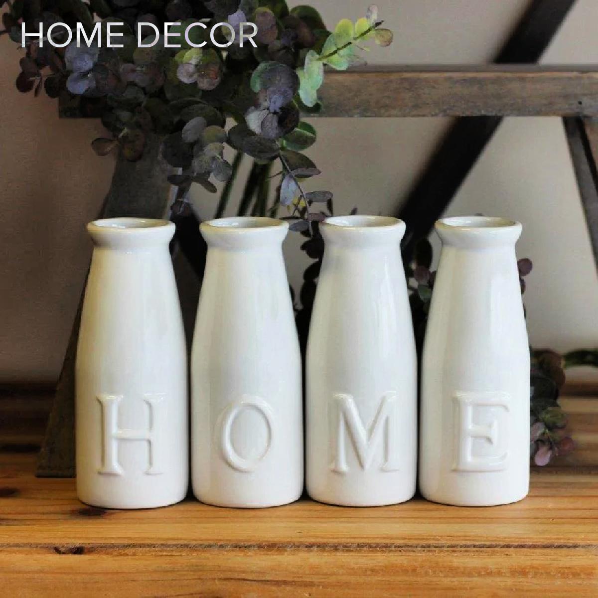 Home Decor