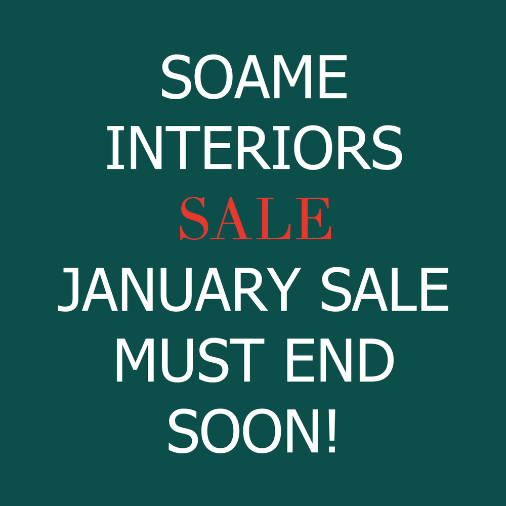 View all Winter Sale 2021