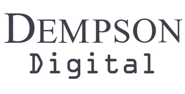 Dempson Digital