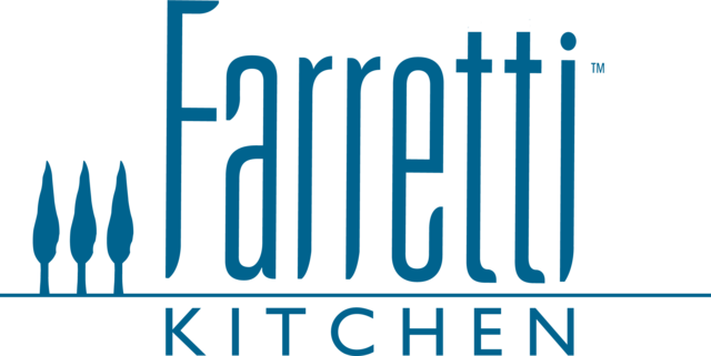 Farretti Takeaway