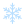 frozen-symbol.png