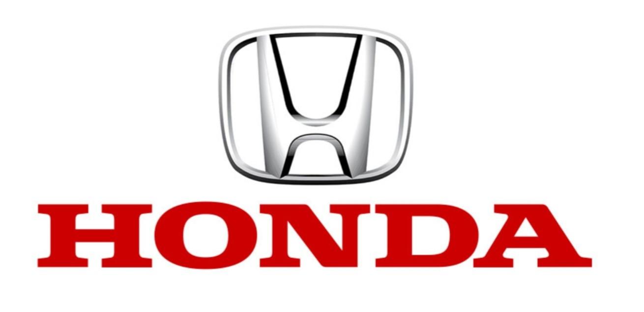 Shop honda ru