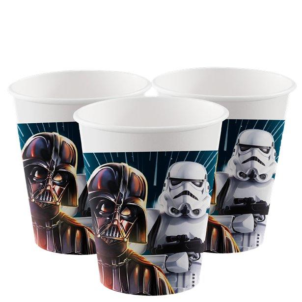 https://cdn.ecommercedns.uk/files/2/243112/1/28356281/new-star-wars-cups-1.jpg