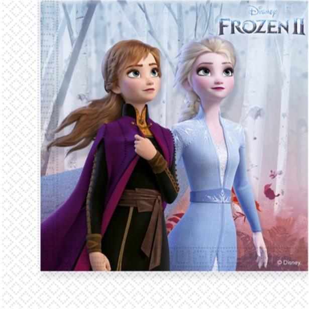 Capa elsa frozen online 2