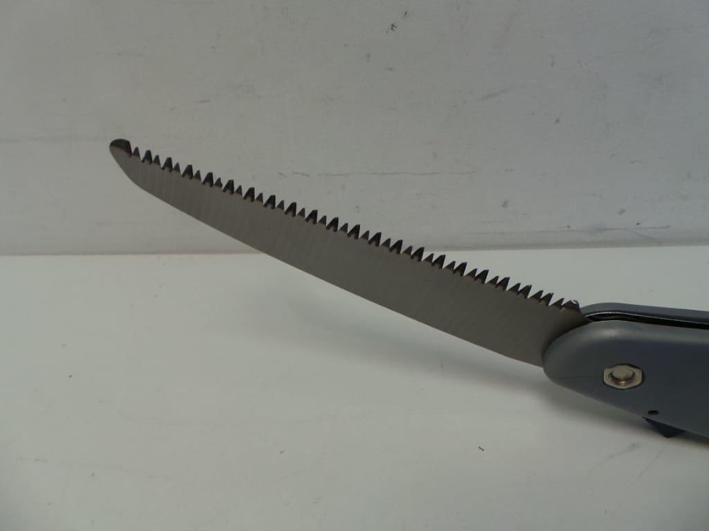Spear & Jackson Pruning Saw