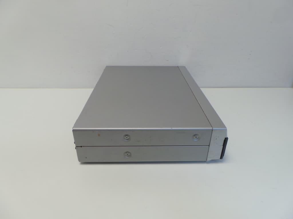 PIONEER PDP-R05XE MEDIA receiver EUR 200,00 - FR