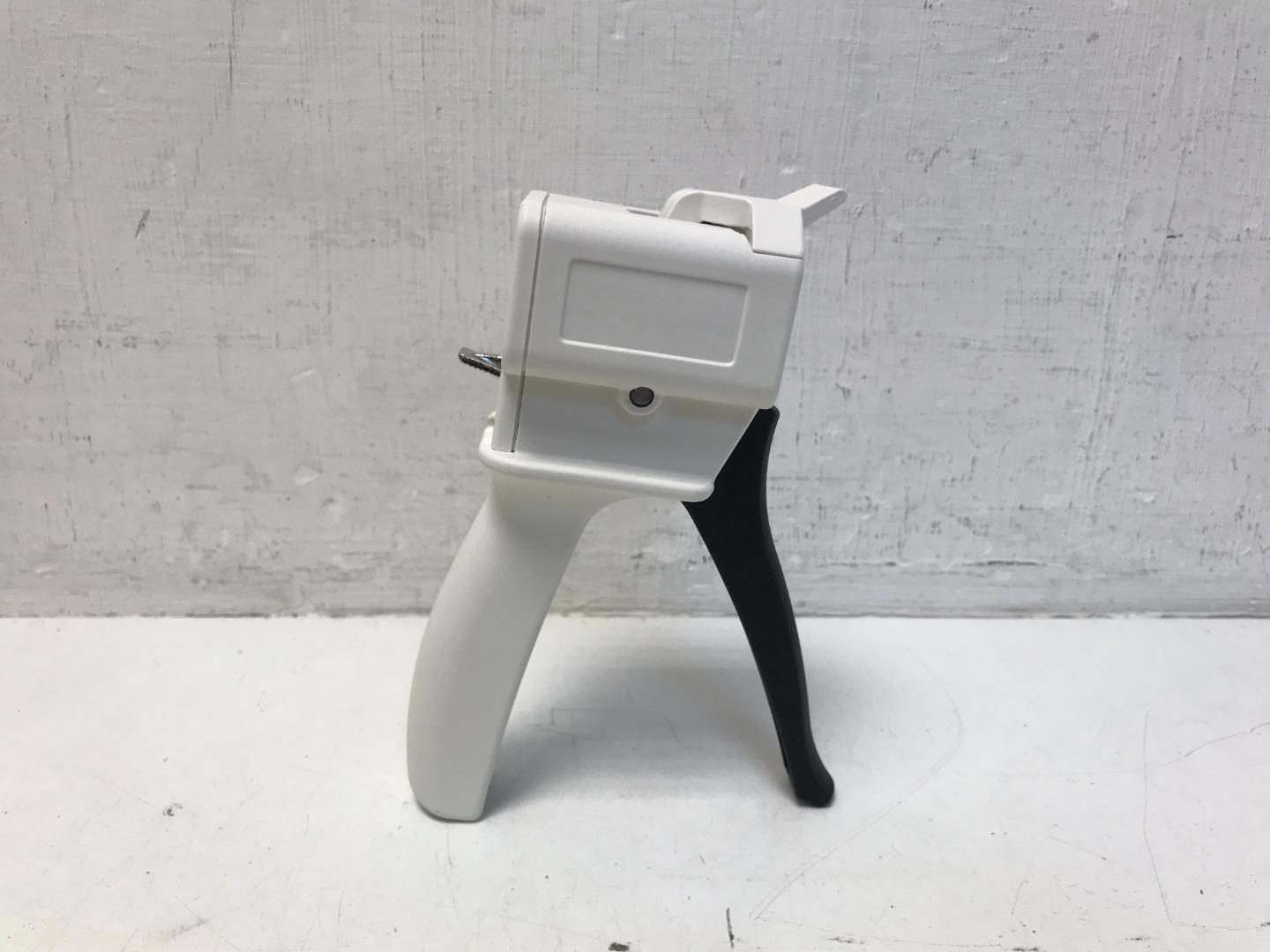 Bondloc Dispensing Gun