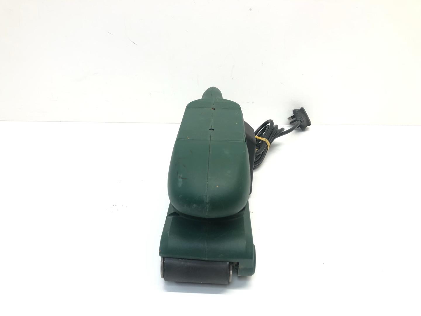 Bosch PBS 7A Belt Sander