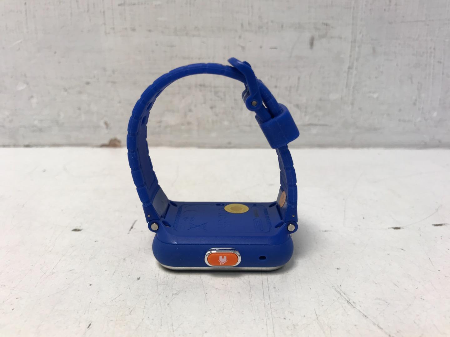 Vtech DX2 Kidizoom Smart Watch